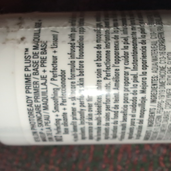 Revlon Prime Plus - Picture 5 of 6